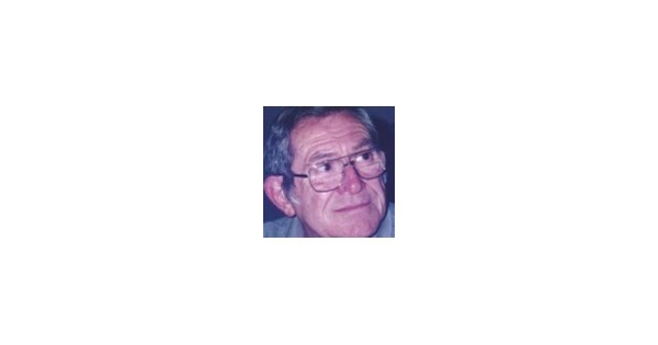 William Lamkin Obituary (2013) - Gloucester Point, VA - The Virginian-Pilot