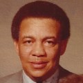 Joseph Cox obituary, Portsmouth, VA