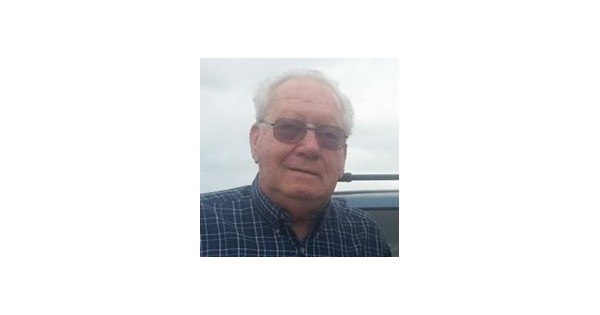 Robert Price Obituary (2013) - Virginia Beach, VA - The Virginian-Pilot