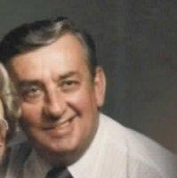 Daniel J. Murphy obituary, Virginia Beach, VA