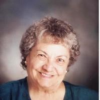 Mildred Dixon Brinkley Payne obituary, 1924-2014, Chesapeake, VA
