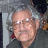 Thomas Francis Deffily obituary, 1925-2014, Virginia Beach, VA
