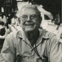 Gilbert R. Friedman obituary, Virginia Beach, VA