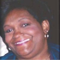 Doris P. Baldwin obituary, 1945-2014, Chesapeake, VA