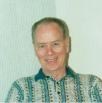 Powell Garrison Savage Jr. obituary, Chesapeake, VA
