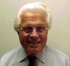 Thomas Carros obituary, Portsmouth, VA