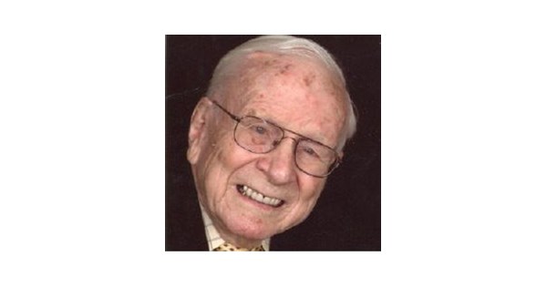 William Baldwin Obituary (2015) - Norfolk, VA - The Virginian-Pilot