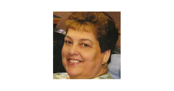 Tina Sherwood Obituary (2015) - Chesapeake, VA - The Virginian-Pilot