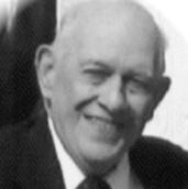 Hon. William Wellington Jones obituary, 1921-2015, Suffolk, VA