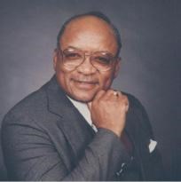 Gilbert Roberson Sr. obituary, Norfolk, VA