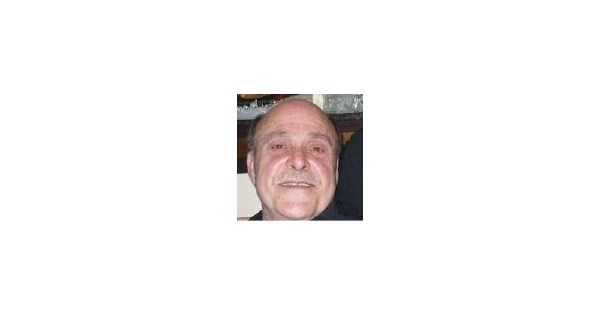 Richard Peltier Obituary (2015) - Hampton, NH - The Virginian-Pilot