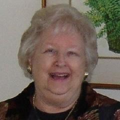 Rose Wadsworth Obituary (2015)