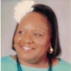 Shirley Cromwell Obituary (2016)