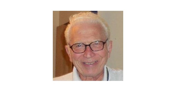 Hugh McCabe Obituary (2016) - Virginia Beach, VA - The Virginian-Pilot