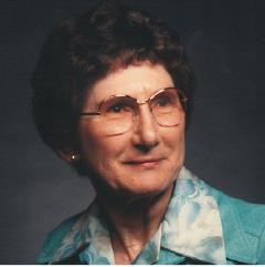 Maxine Grimes Obituary (2016) - Norfolk, VA - The Virginian-Pilot