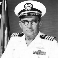 edward heuer