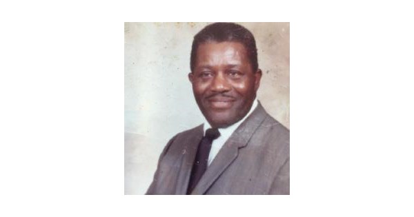 Walter Fields Obituary (2017) - Norfolk, VA - The Virginian-Pilot