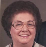 Ellen Gibbs Obituary (1925 - 2017) - Norfolk, VA - The Virginian-Pilot