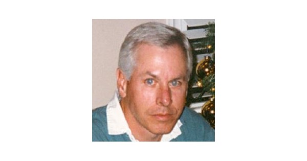 Kenneth White Obituary (1947 - 2017) - Cape Charles, VA - The Virginian ...