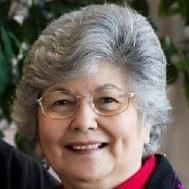 Ruth Ann Wienke obituary, 1945-2017, Virginia Beach, VA
