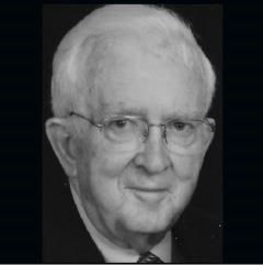 Jimmy Vickers obituary, 1928-2018, Virginia Beach, VA