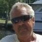 Duane Edward Kessel obituary, Virginia Beach, VA