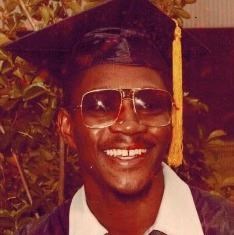 Darnell C. Blount obituary, 1956-2018, Norfolk, VA