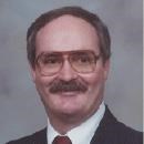 George Robin Harris obituary, 1950-2018, Smithfield, VA