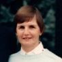 Gertrude Ramey obituary, Hampton, VA