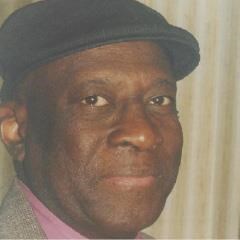 Garfield Williams Jr. obituary, Chesapeake, VA