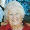 Sharon Chiera obituary, 1943-2018, Virginia Beach, VA