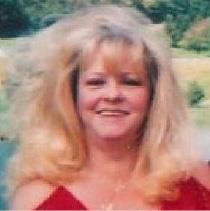 Tonya Ray Lilienthal obituary, 1966-2018, Gates County, Nc