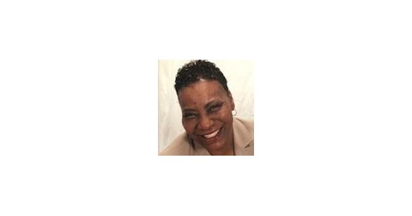 Brenda Jones Obituary (2018) - Norfolk, VA - The Virginian-Pilot