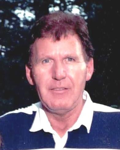 James Clinton Spencer obituary, 1931-2019, Virginia Beach, VA