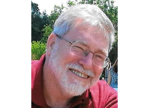 Richard Sumption Obituary (1954 - 2019) - Virginia Beach, VA - The ...