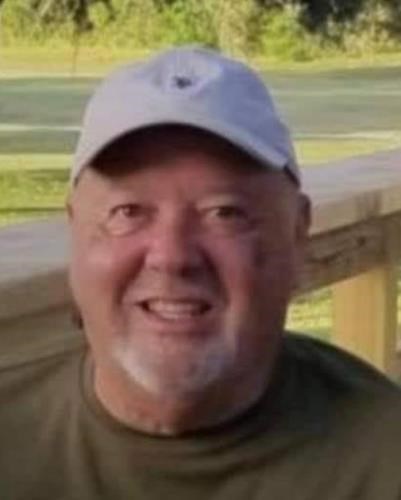 William Perry Obituary (2020) - Norfolk, VA - The Virginian-Pilot