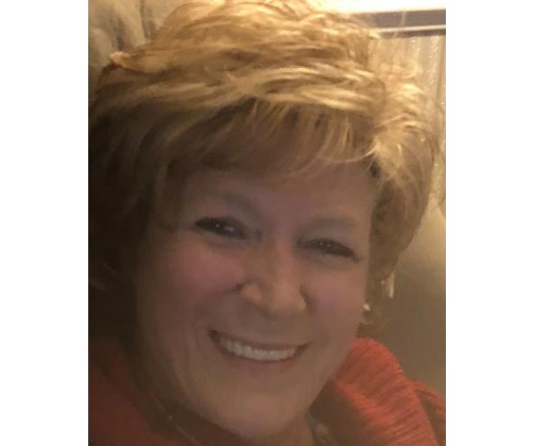 Julie Stockwell Obituary (2021) - Norfolk, VA - The Virginian-Pilot
