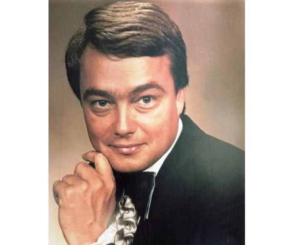 Raymond Harper Obituary (2023) Elizabeth City, NC The VirginianPilot