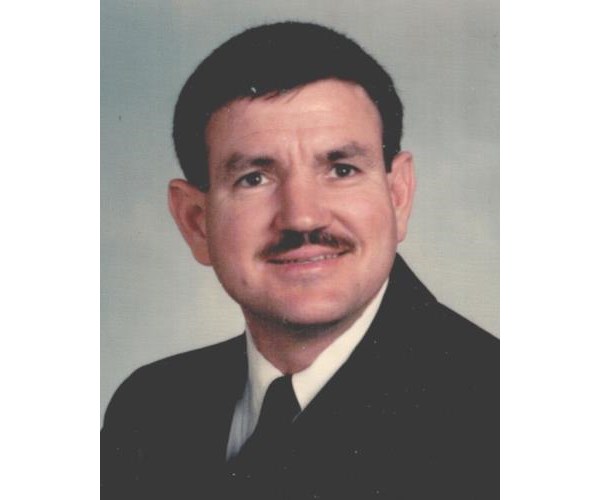 Michael Dulinawka Obituary (2022)