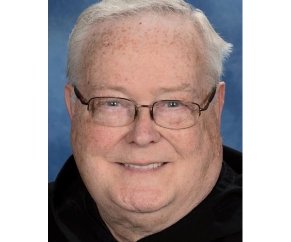 Mark Evans Obituary (2019) Norfolk, VA The VirginianPilot