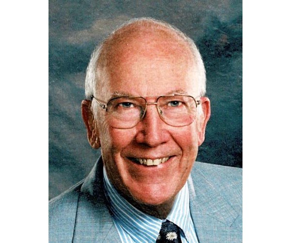 John Crowley Obituary (1930 2021) Norfolk, VA The VirginianPilot