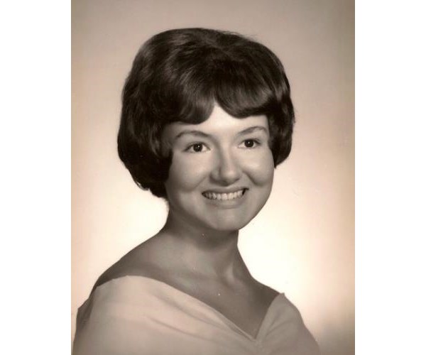 Sharon Smith Obituary (1949 2022) Norfolk, VA The VirginianPilot