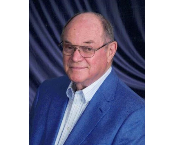 Robert Taylor Obituary (2022) Suffolk, VA The VirginianPilot