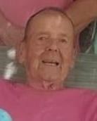 Robert Clark Atherholt Jr. obituary, 1935-2021, Virginia Beach, VA