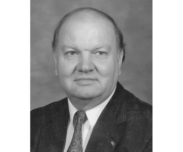 Thomas Brown Obituary (2023) Virginia Beach, VA The VirginianPilot