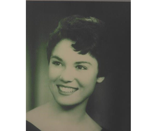 Blanche Brackman Obituary (2024) Virginia Beach, VA The VirginianPilot