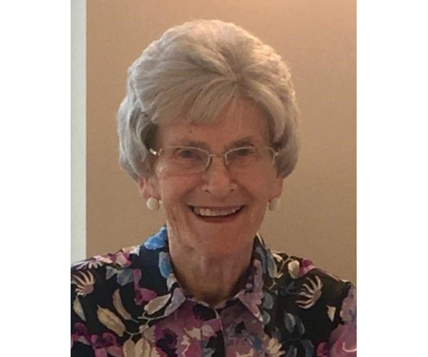 Janie Travis Obituary 1933 2019 Norfolk Va The Virginian Pilot