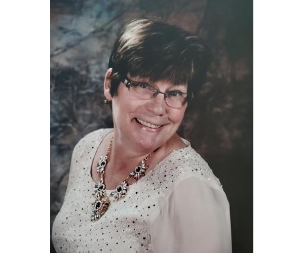 Jane Brown Obituary (2021) Suffolk, VA The VirginianPilot