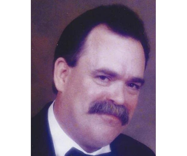 David Browning Obituary (1955 2020) Virginia Beach, VA The