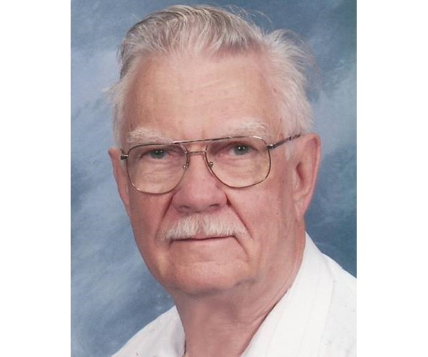Arthur Bates Obituary (2021) Chesapeake, VA The VirginianPilot